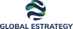 Global Estrategy